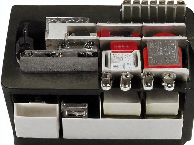 NAND Flash应用页应用参考 1