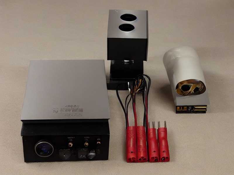 pg模拟器 物联网节点应用页分类 2