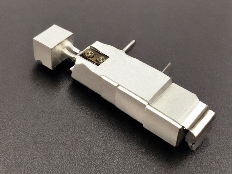 万用表指南在工业控制中的选型资料 1