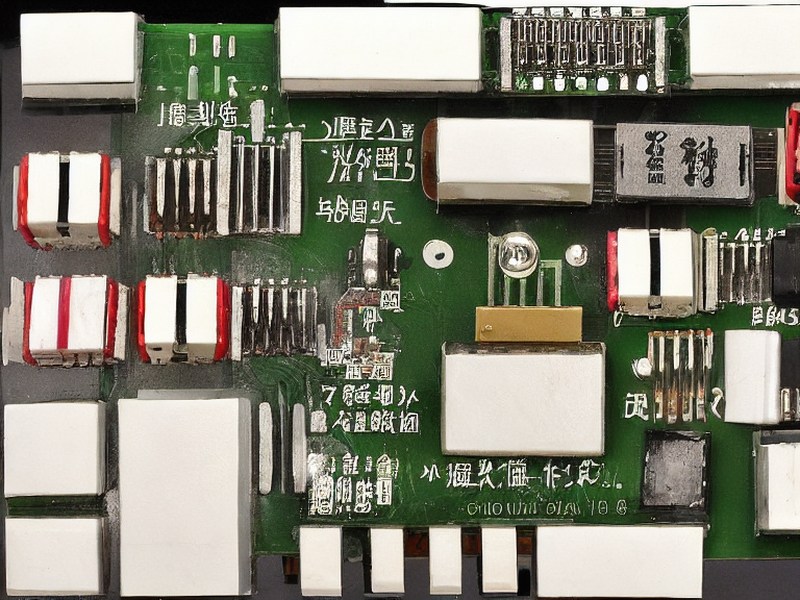 散热器应用资料：散热器参考