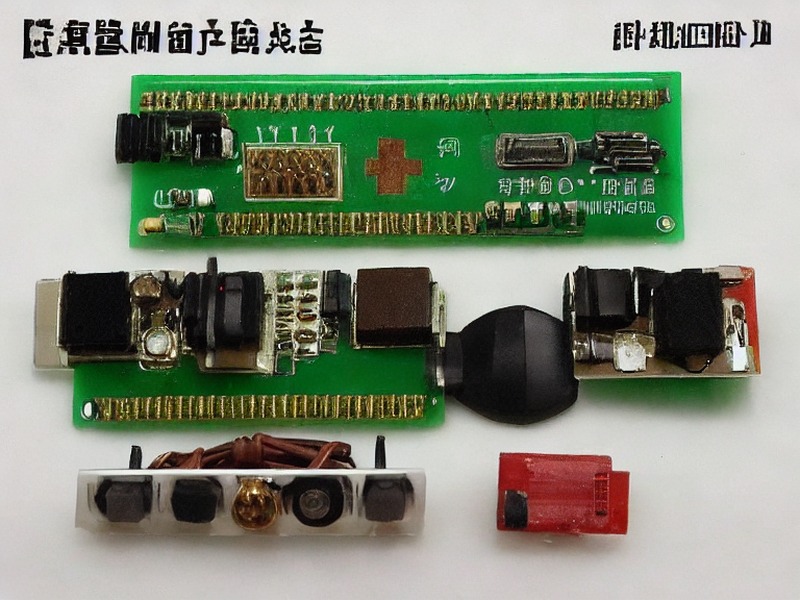 工业网关清单 2