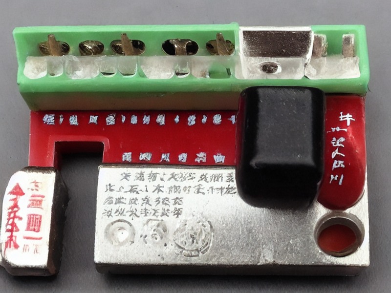 防静电耗材应用资料：防静电耗材资料 2