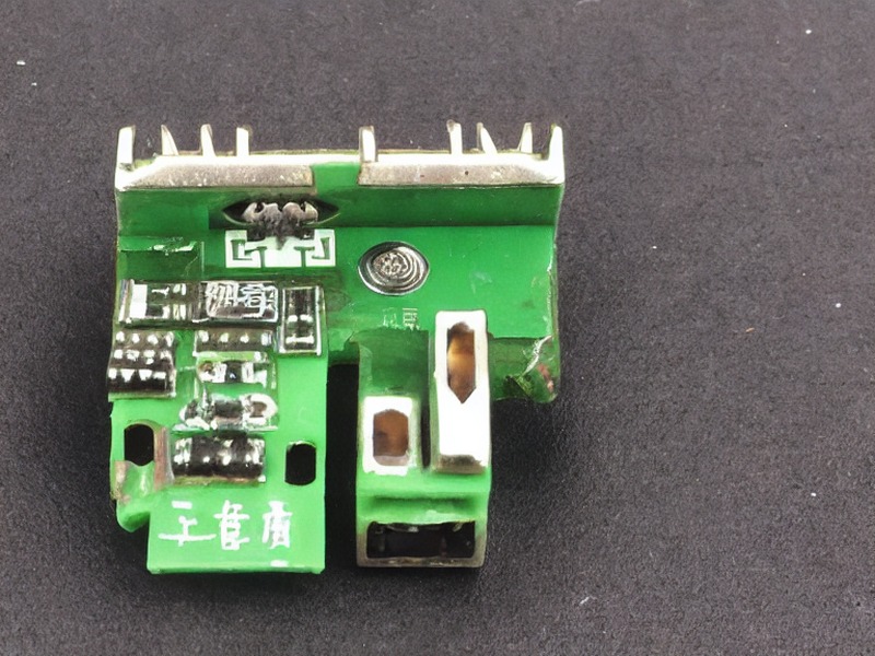 DAC输出资料工程应用 2