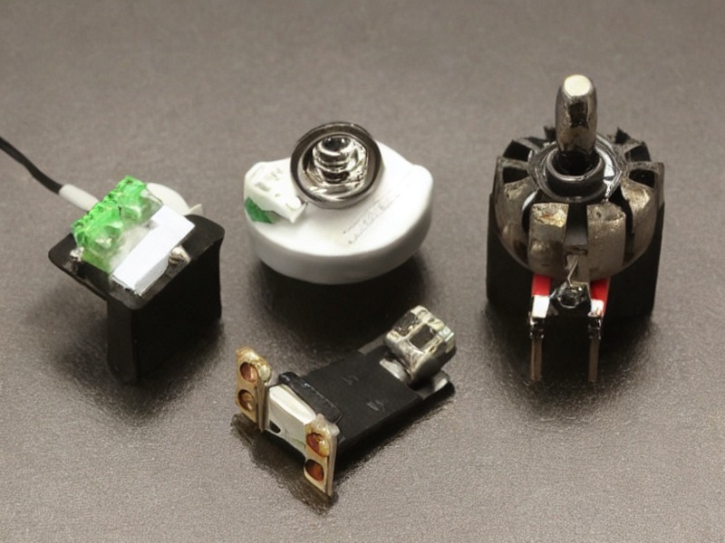 pg模拟器 万用表专题工程资料 2