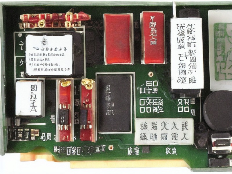 MOSFET选型电子资料 2