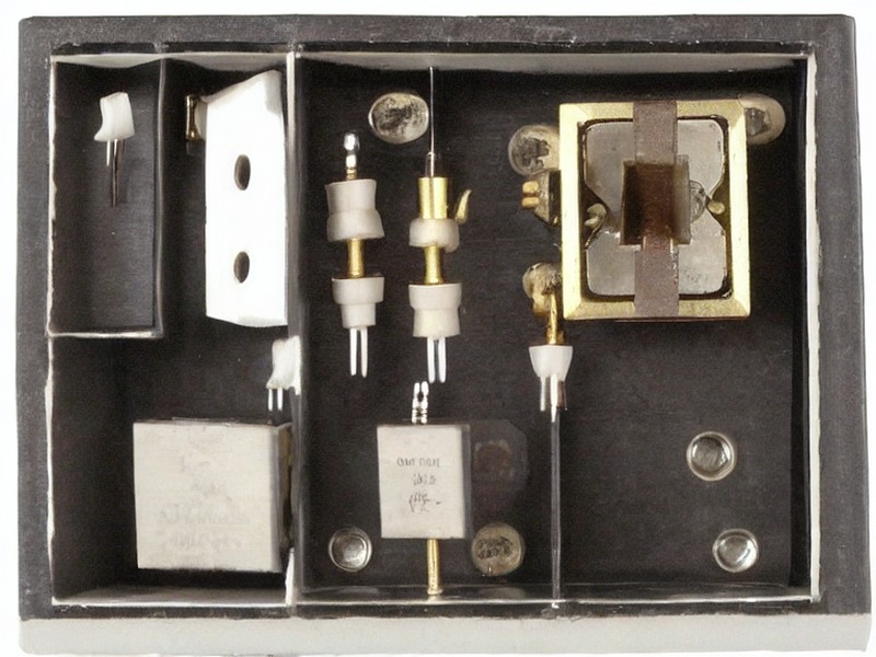 EEPROM产品线工程资料 2