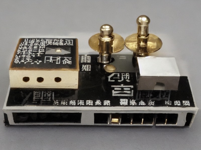 调试工具应用资料：调试工具资料