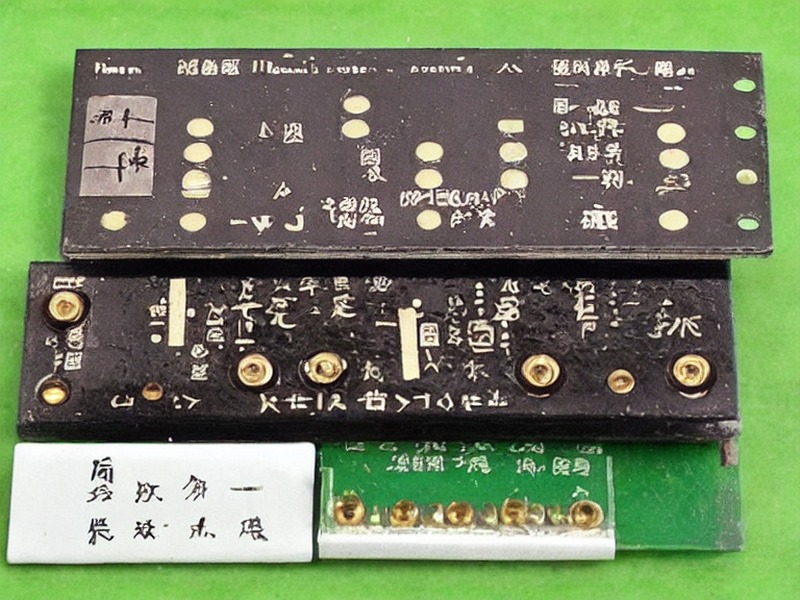 单板计算机总览资料参考