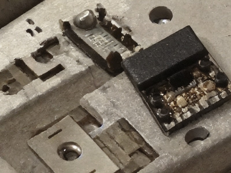 pg模拟器 连接器资料 2