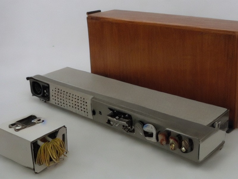 USB接口选型电子资料 1