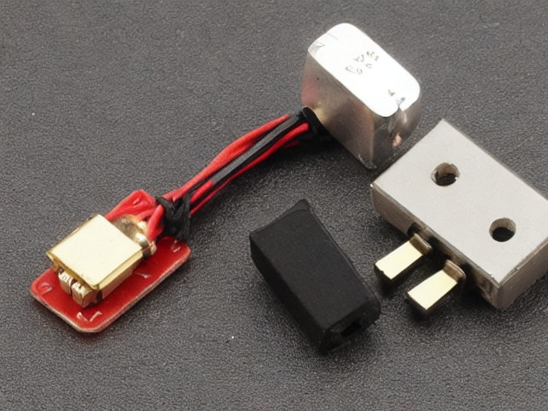 pg模拟器 信号源内容产品资料 1
