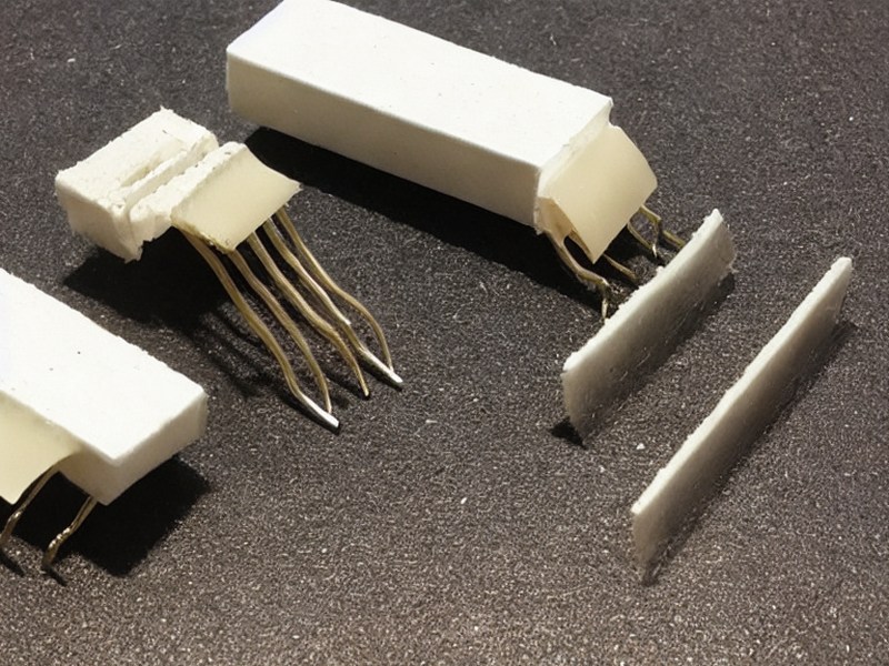 TVS保护应用资料：TVS保护应用页 1
