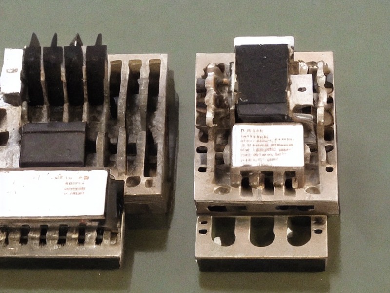 pg模拟器 电池保护分类中心 2
