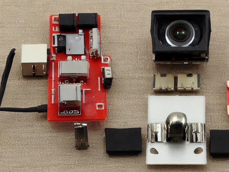 pg模拟器 Wi-Fi模块选型产品 2