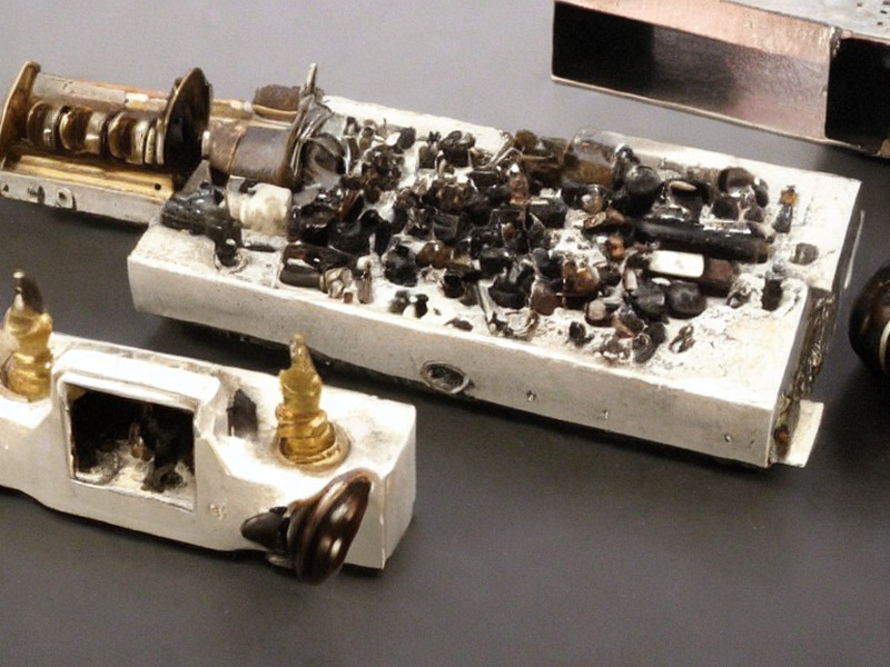 pg模拟器 稳压器入口分类 1