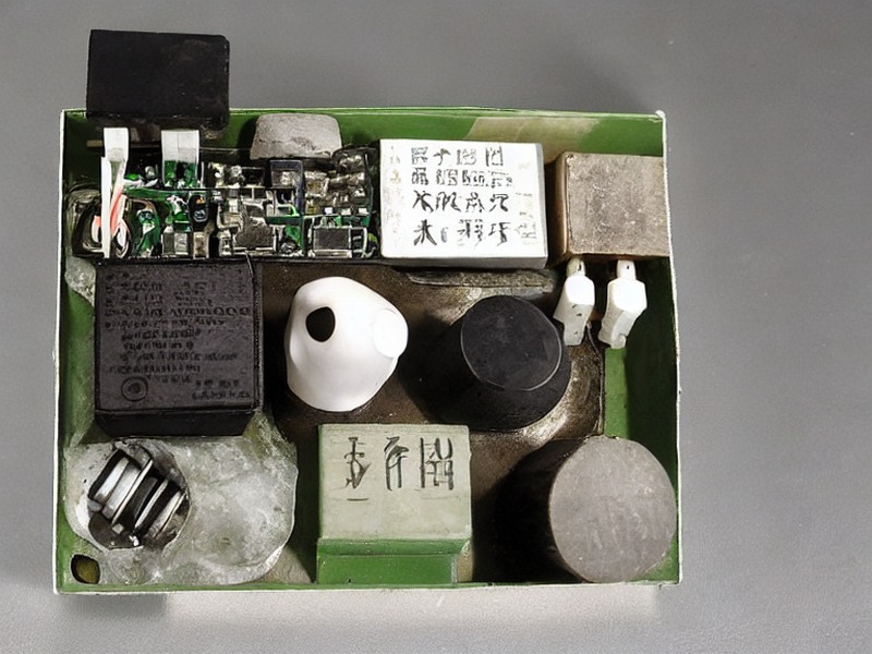 pg模拟器 电池保护分类中心 1
