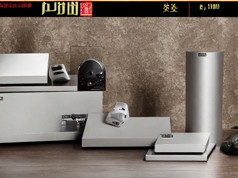 逻辑器件专题产品资料