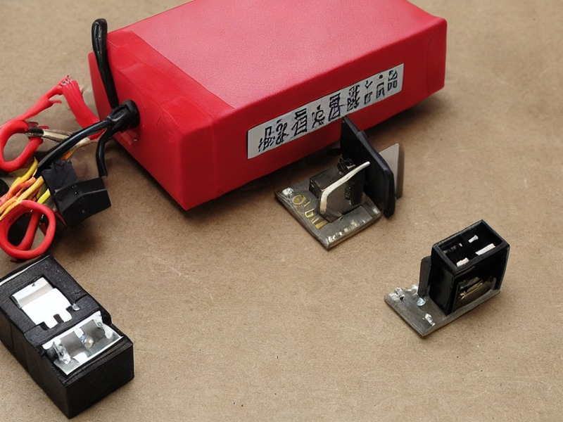 处理器内容在替代料比较中的选型资料 1