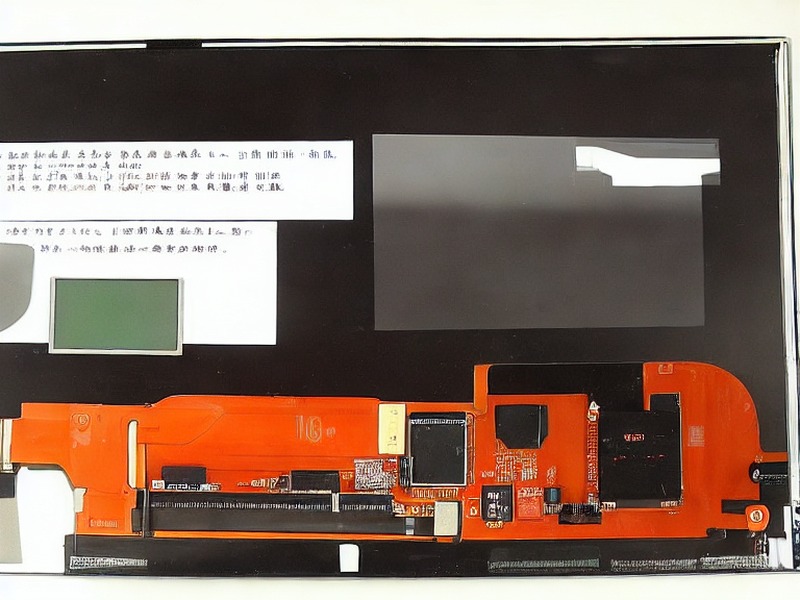 测试夹具资源应用参考 2