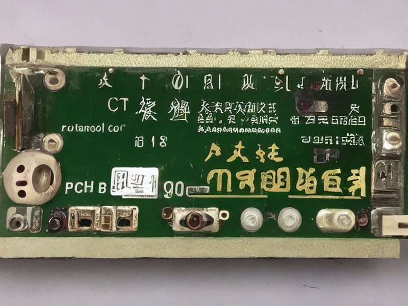 线对板连接导航工程应用 2
