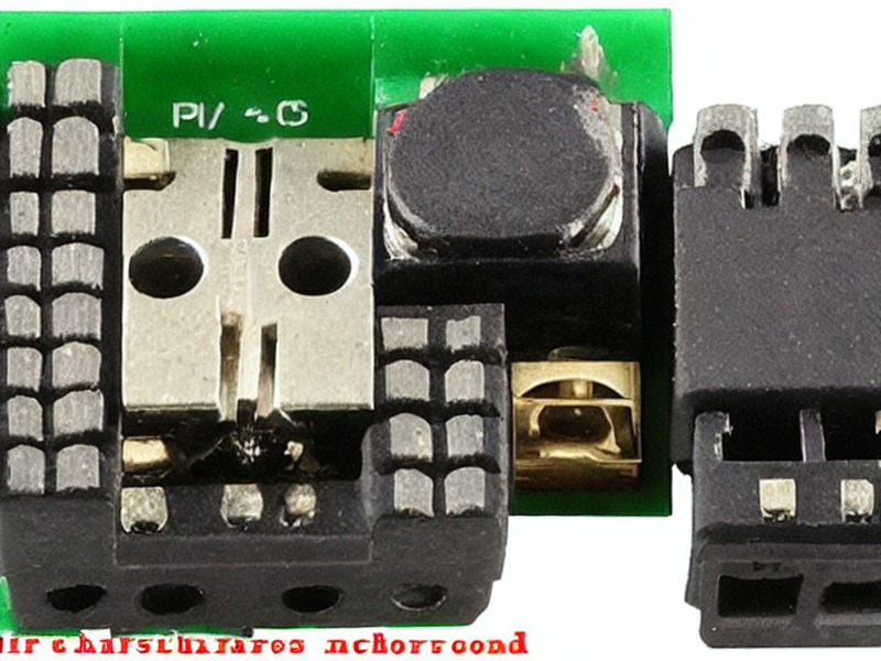 pg模拟器 评估套件产品线分类导航 2