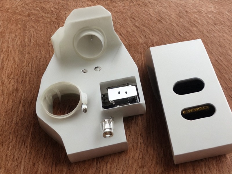 pg模拟器 稳压器说明产品 1