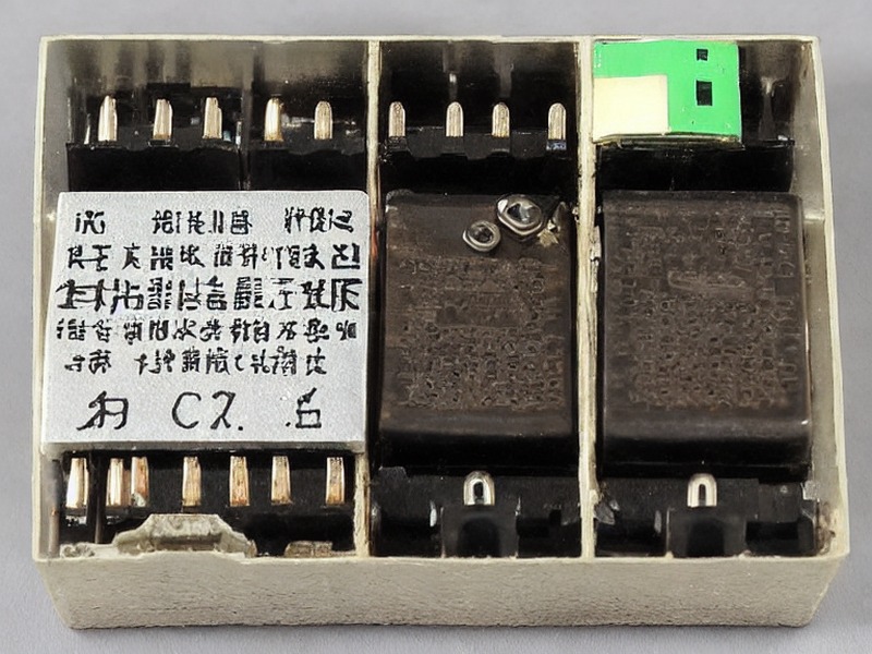 pg模拟器 二极管资源产品清单 1
