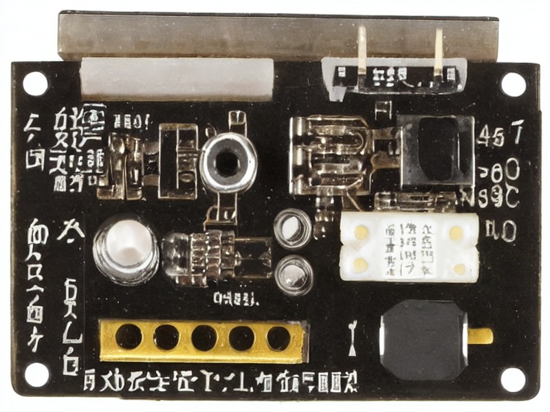 功率器件资料参考