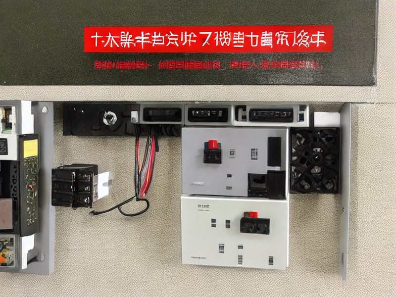 模拟前端应用资料：模拟前端工程页 1