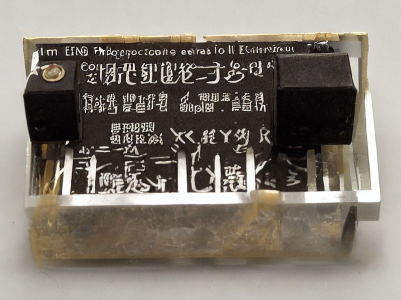 CAN收发器参考项目资料 1