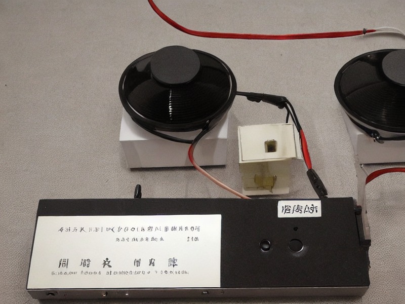 工业网关清单 1