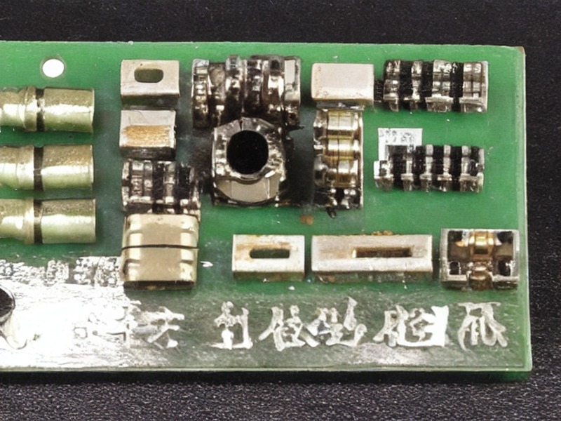 电池座专题工程资料