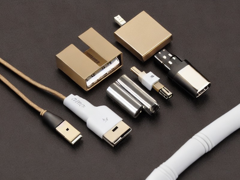 陶瓷电容应用相关产品 1
