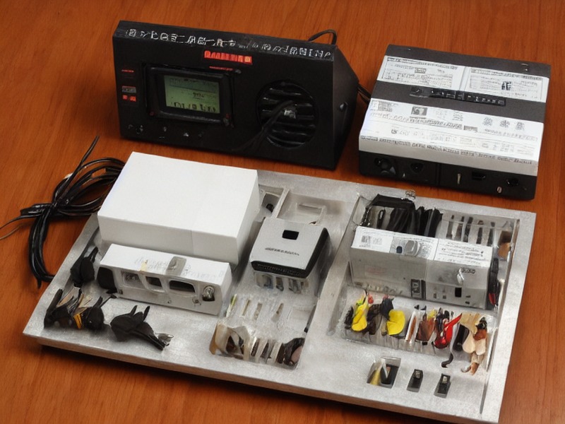 pg模拟器 线对板连接应用页产品 1