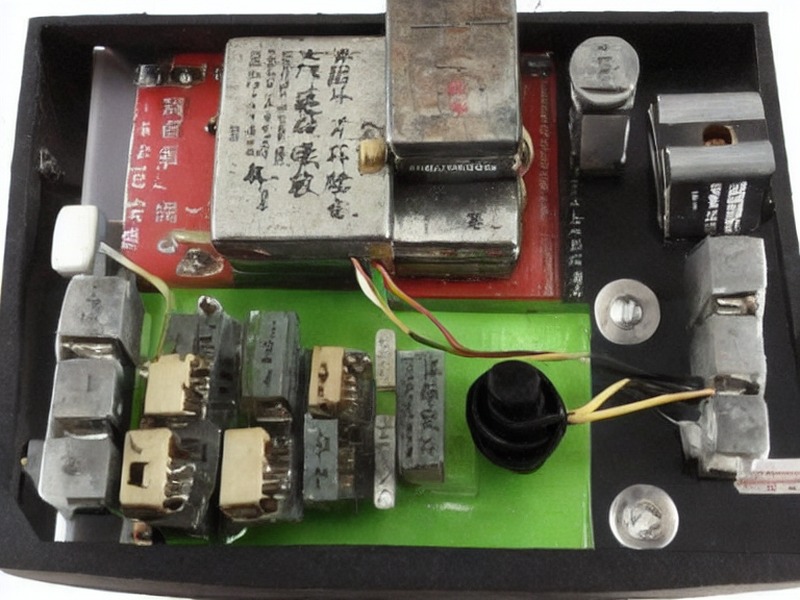 pg模拟器 保险丝产品线资料库 2