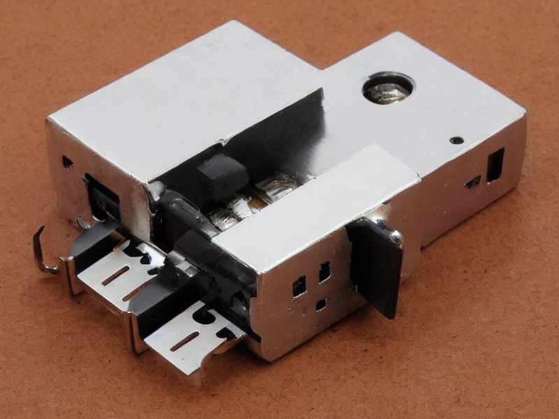 pg模拟器 线对板连接应用页产品 2