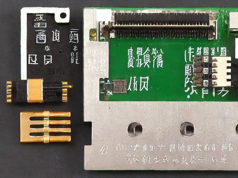 滤波器应用资料：滤波器目录