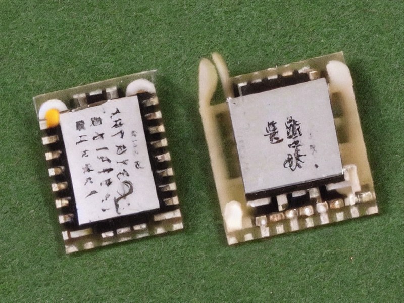 连接器应用DC/DC转换应用说明 2