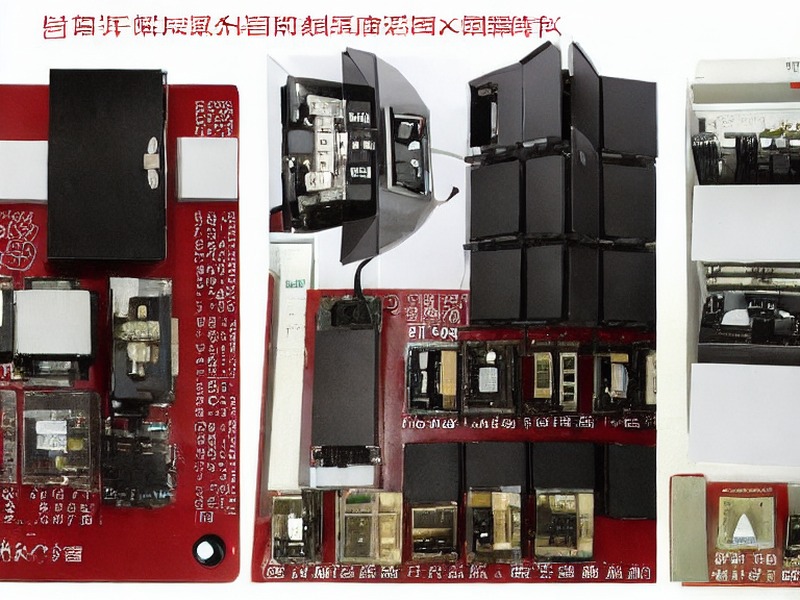 pg模拟器 调试工具指南资料库 2