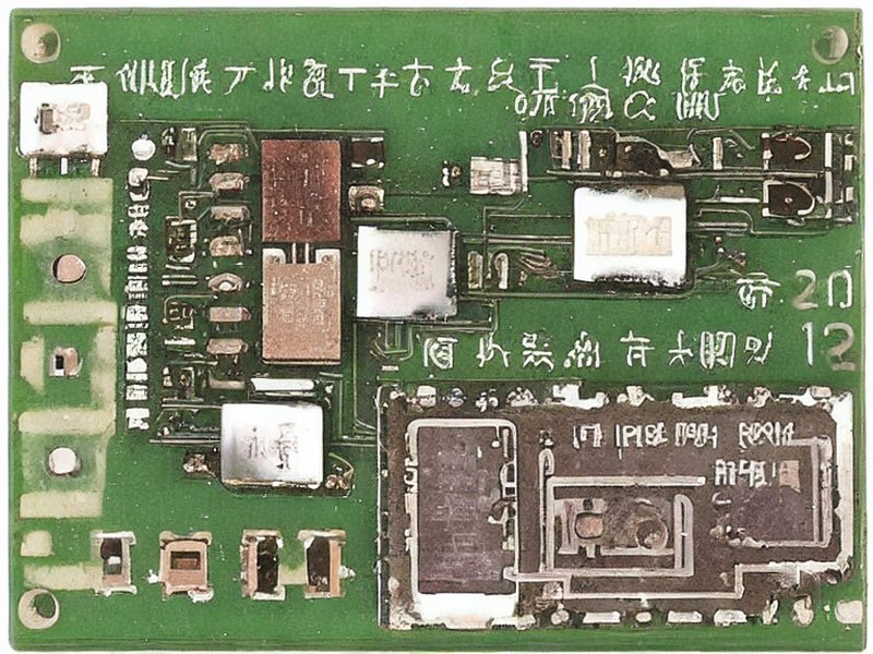 隔离器应用页产品资料 1