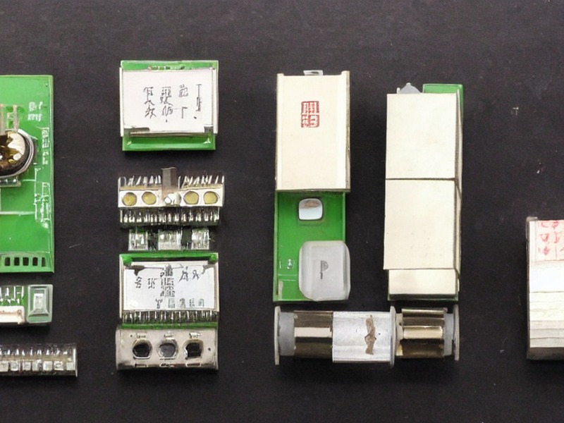 pg模拟器 测试夹具导航 1
