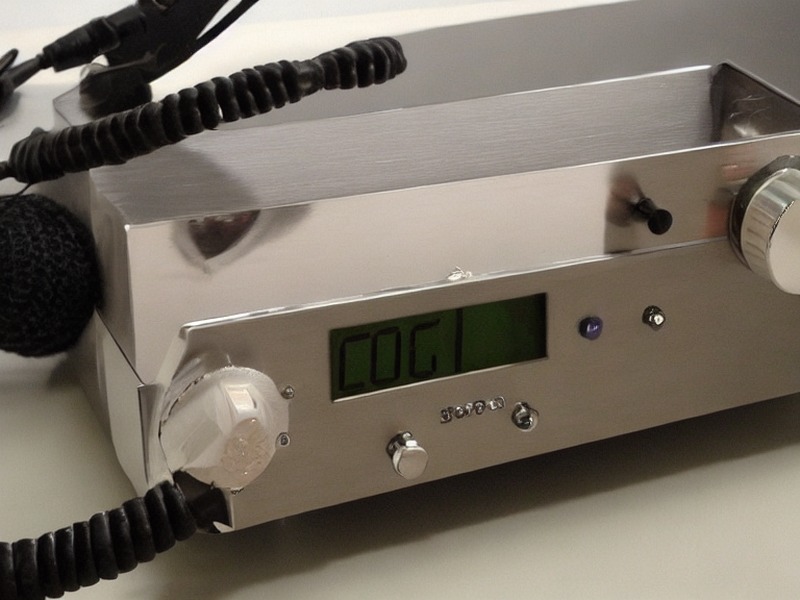 pg模拟器 存储器资源应用 1