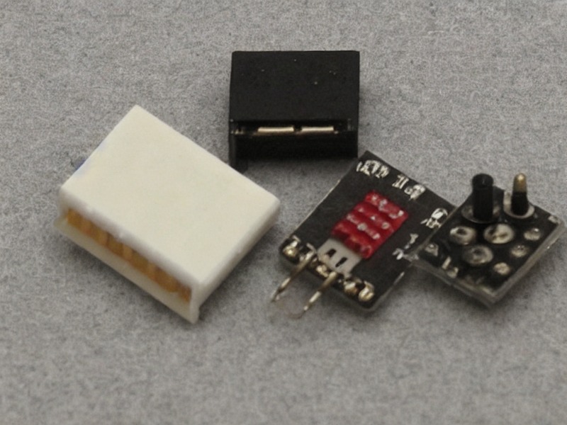 边缘计算应用资料：边缘计算选型 1