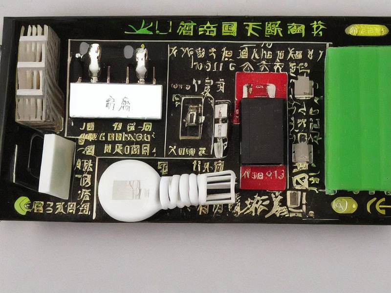 pg模拟器 散热器工程页技术资料 1