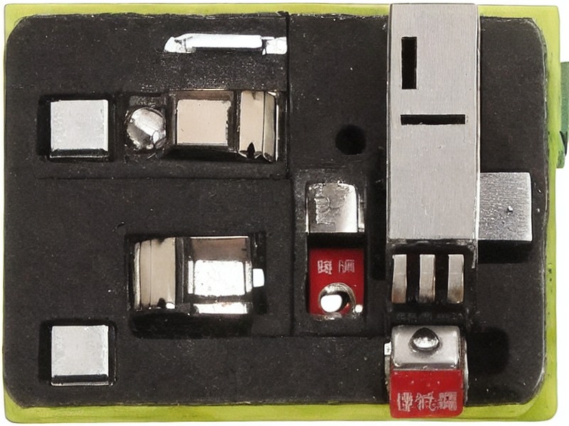 数据转换器应用选型资料 1