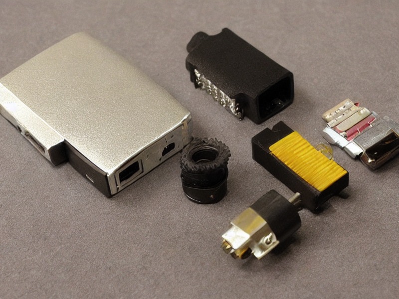 CAN收发器应用资料：CAN收发器应用页 1
