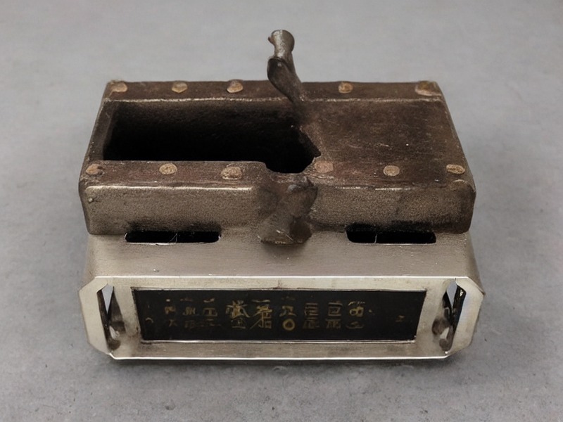 运动检测应用DC/DC转换应用说明 2