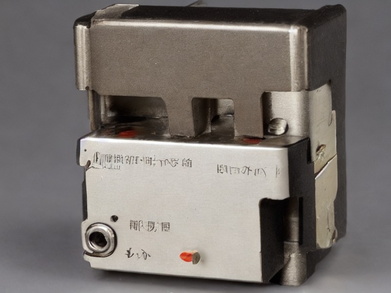 pg模拟器 连接器资料 1