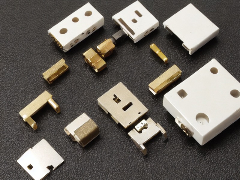 散热风扇资料工程应用 1