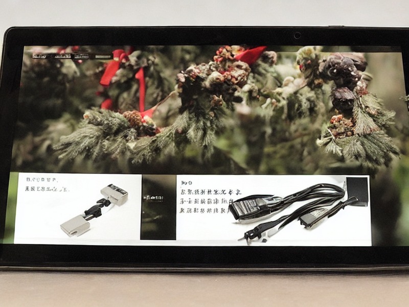 散热风扇清单工程资料